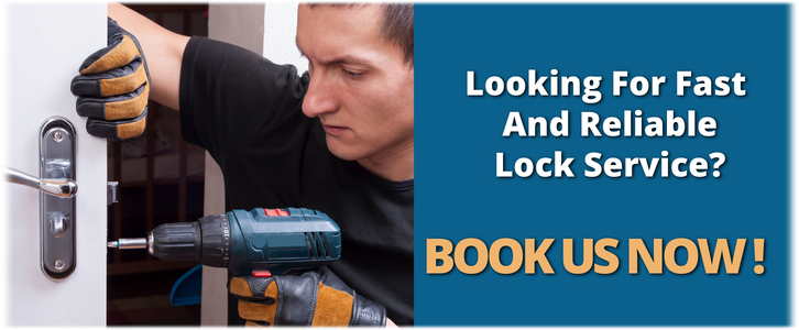 Carlsbad CA Locksmith