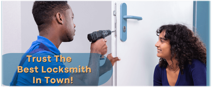 House Lockout Service Carlsbad CA (760) 367-8041
